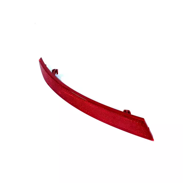 Reflector 3C8-945-106-B