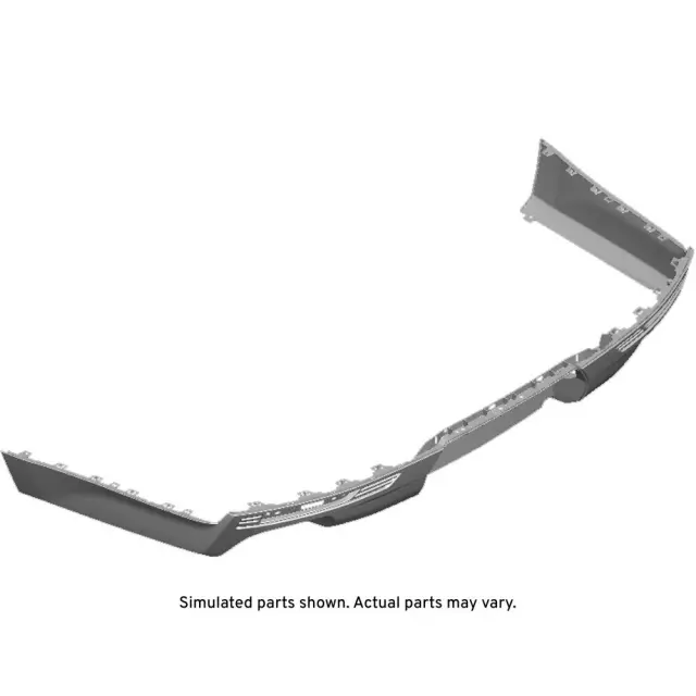 84057

RC限定シリーズ 

1/12RC ブラックポルシェ 934 Timing Engine Cam Chain Kawasaki ZX1000 Ninja ZX-10R 92057-0085 | eBay