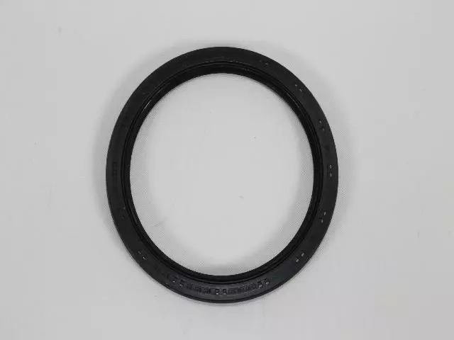 Rear Main Crankshaft Seal