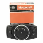 Motorcraft™ Headlamp Switch