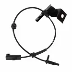 Motorcraft™ ABS Wheel Speed Sensor