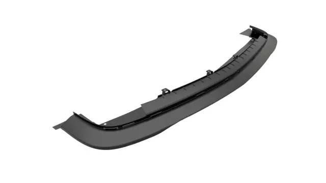Dodge Challenger Reinforcement - 68260156AC | MoparOnlineParts