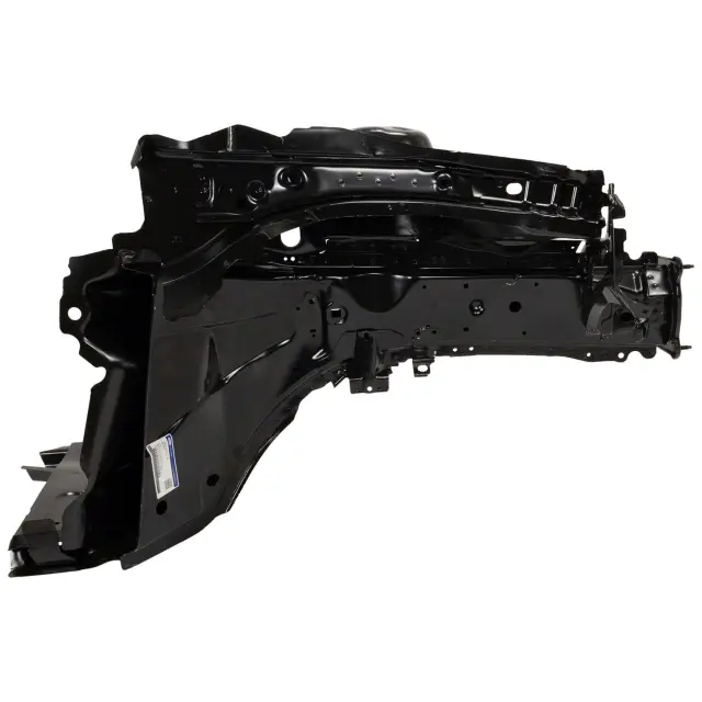 CV6Z-16054-C - Apron/Rail Assembly Ford Parts Direct CV6Z-16054-C - Apron/Rail Assembly Ford Parts Direct