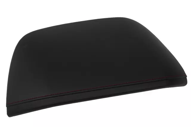 確認用 2014-2019 GM Jet Black Instrument Panel Cluster Hood