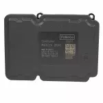 ABS Control Unit