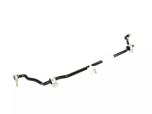 Front Stabilizer Bar