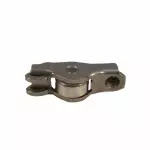 1997-2008 Ford - Rocker Arms