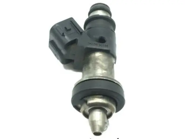 KITACO THROTTLE KIT / INJECTOR 4x 1000cc Bico16450-RWC-A01燃料インジェクターホンダ アコード シビック CRX CR-X ノズル噴射車エ