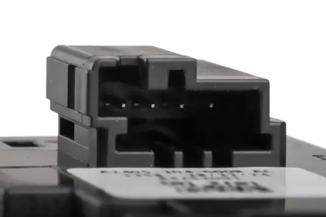 Reading Lmp Assembly