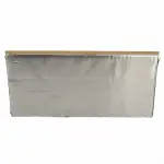 OEM NEW 09-2020 Ford Expedition Navigator Left Right Insulator 4L3Z-18203A16-AA