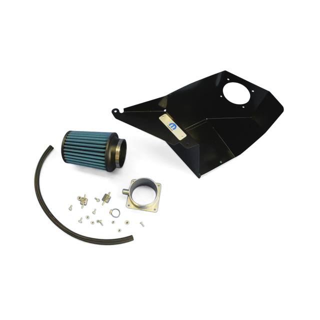 20112014 Mopar Cold Air Intake Kit 77070048 Mopar Estores