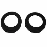 Lower Bearing Sleeve