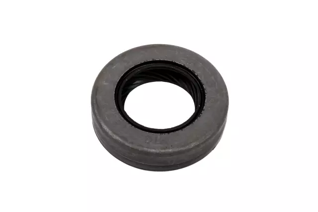 Power Steering Pump Seal