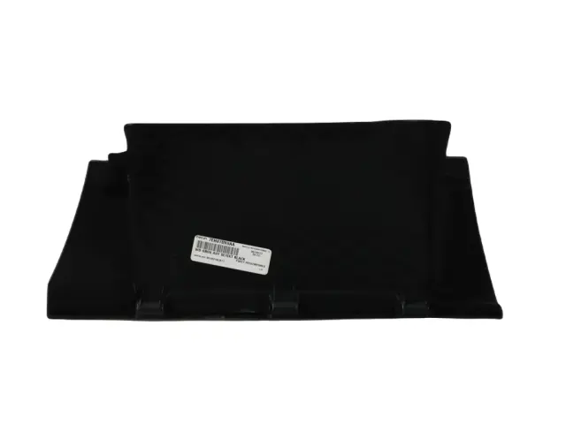 7EH07DX9AA - Glove Box Door 2011-2026 Dodge Durango | The Official