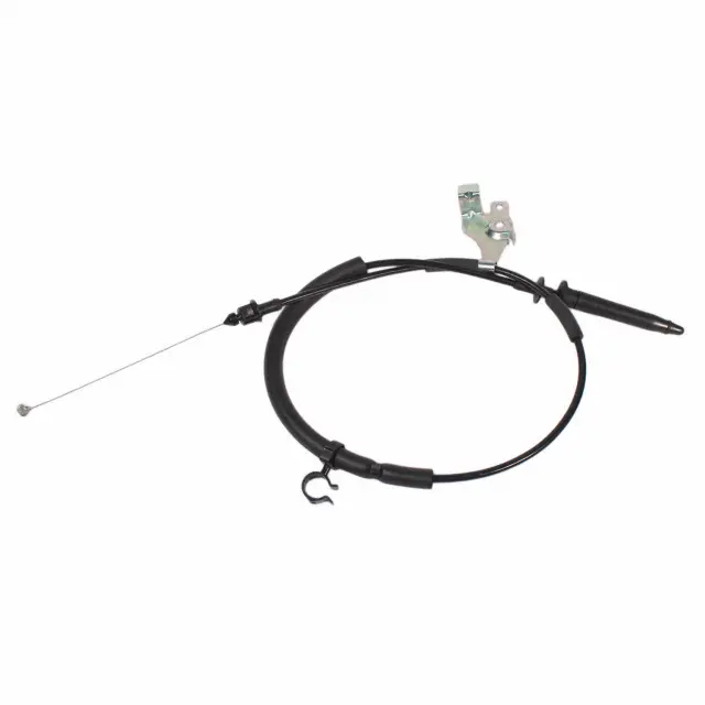 5l8z9a758ca - Ford Throttle Cable | Levittown Ford Parts
