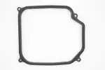 Pioneer Automotive Industries Transmission Oil Pan Gasket