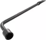 2000-2016 Nissan - Wrench