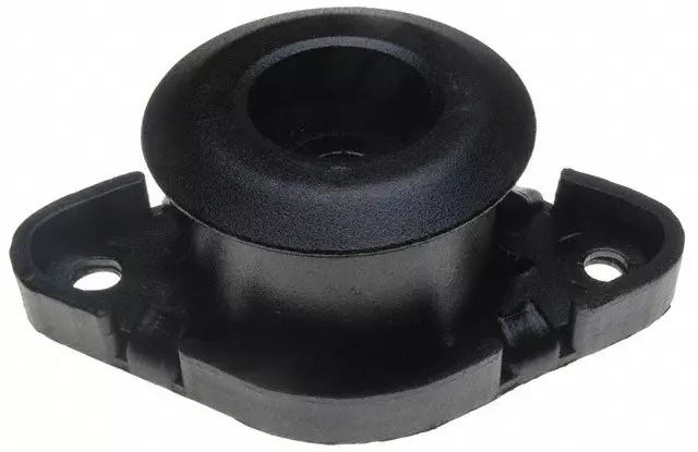 Rear Shock Absorber Mount