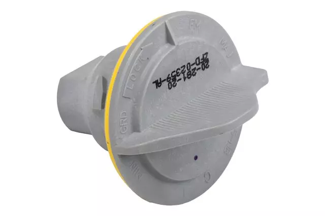 Front Side Turn Signal Lamp Socket