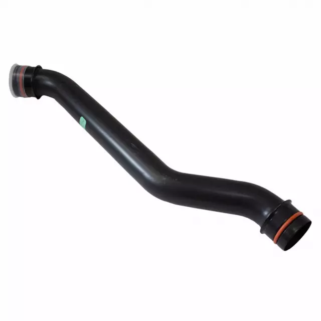コマたろう出品　7/8 7T4Z-8A505-DB Inlet Hose - Ford | TascaParts.com