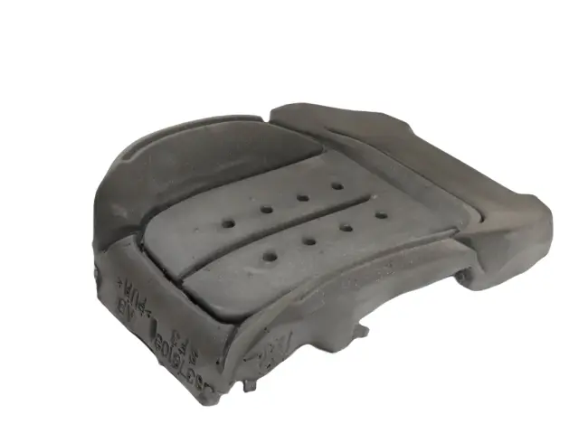 2021-2024 Jeep Seat Back Foam, Left 68376109AB | My Mopar Parts