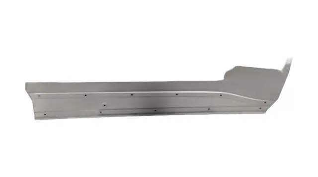 パーツオーダー 67111-0R070 - Outer Panel 2019-2025 Toyota | Longo Toyota Parts