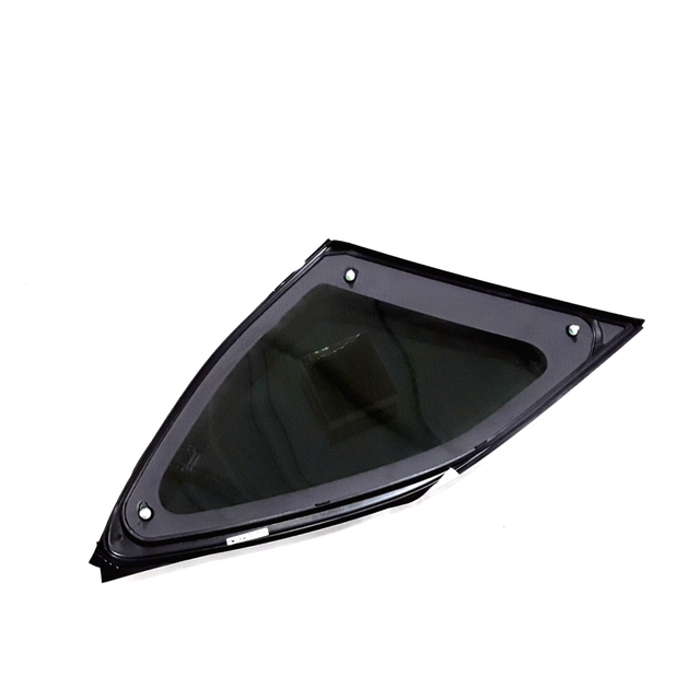 20152019 Subaru Outback Quarter Glass 65209AL10A Subaru Parts Store