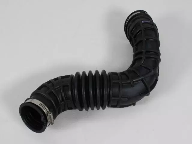 Clean Air Hose