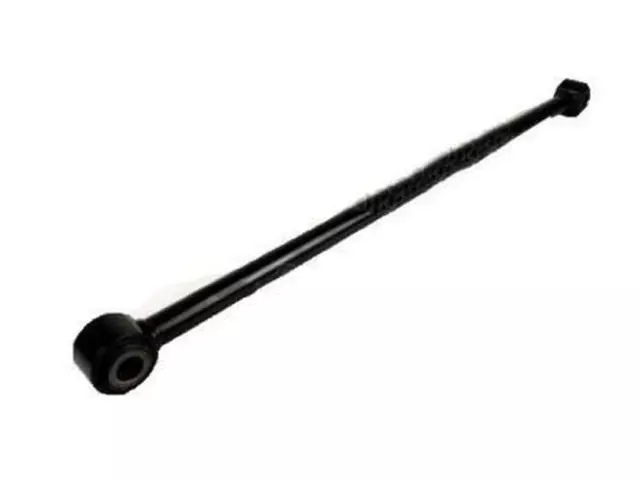 1999-2005 Ford - Track Bar