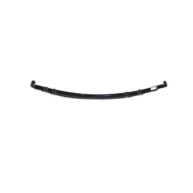 XHD Leaf Spring P4452983 | Direct Connection