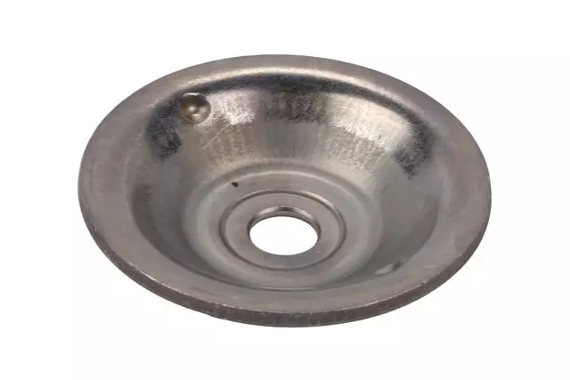 Front Suspension Mount Lower Cup