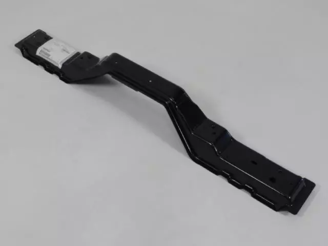 2011-2018 Jeep Front Seat Retention Cross-Member 5182196AD | My