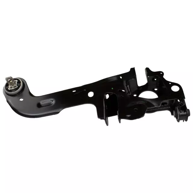 2020-2025 Ford Knuckle LX6Z-5A968-Q | OEM Parts Online
