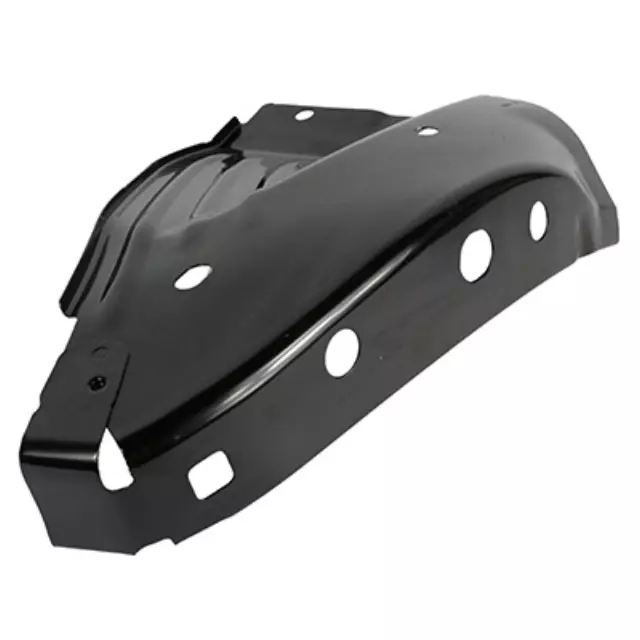 fl3z9928260b - Ford Rear Extension | Levittown Ford Parts