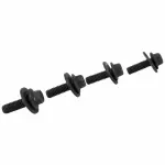 Power Steering Cooler Bolt