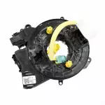 2016-2019 Ford - Clock Spring