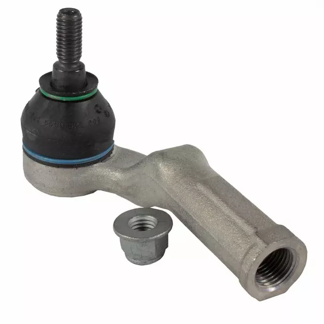 Outer Tie Rod