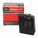 Motorcraft™ Switch