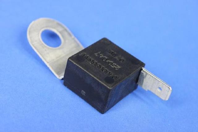 2001-2014 Mopar Ignition Capacitor 4606866AA | Mopar Estores