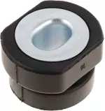 Radiator Upper Insulator