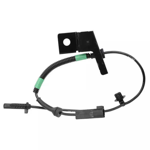 J2GZ-2C204-E - ABS Sensor 2019-2023 Lincoln Nautilus | Ford Parts