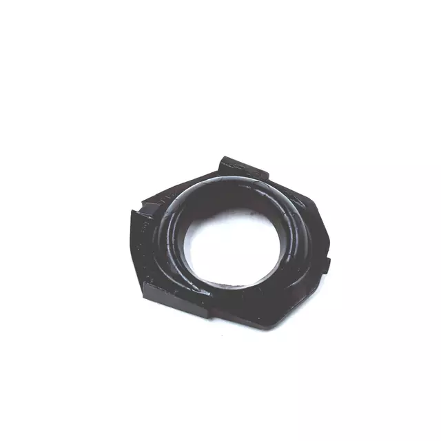 Steering Lock Grommet