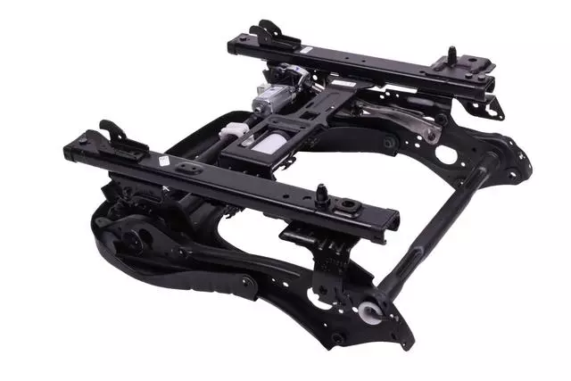 F Frame - OEM #13529722 | GM Parts Club