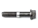 Engine Connecting Rod Bolt