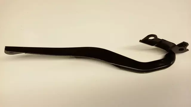 2013-2020 Toyota - Hood Hinge (Left)