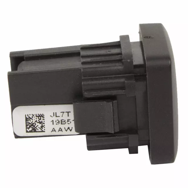 Genuine Ford Switch Assembly JL7Z-54432A38-AA