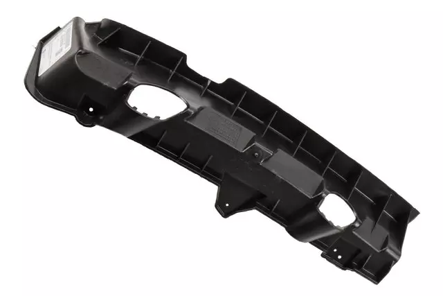 Front Bumper Fascia Bracket