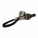 Motorcraft™ Ft Oxygen Sensor