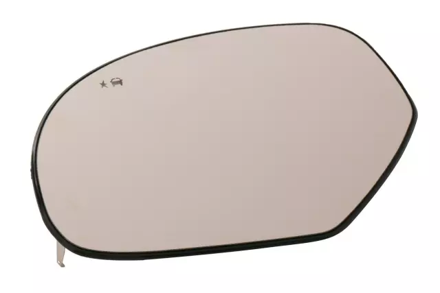 J2007⭐︎ Amazon.com: GM Genuine Parts 23317367 Front Driver Side Rear