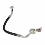 Motorcraft™ A/C Refrigerant Suction Hose